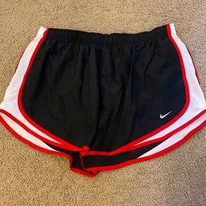 Nike Shorts!!